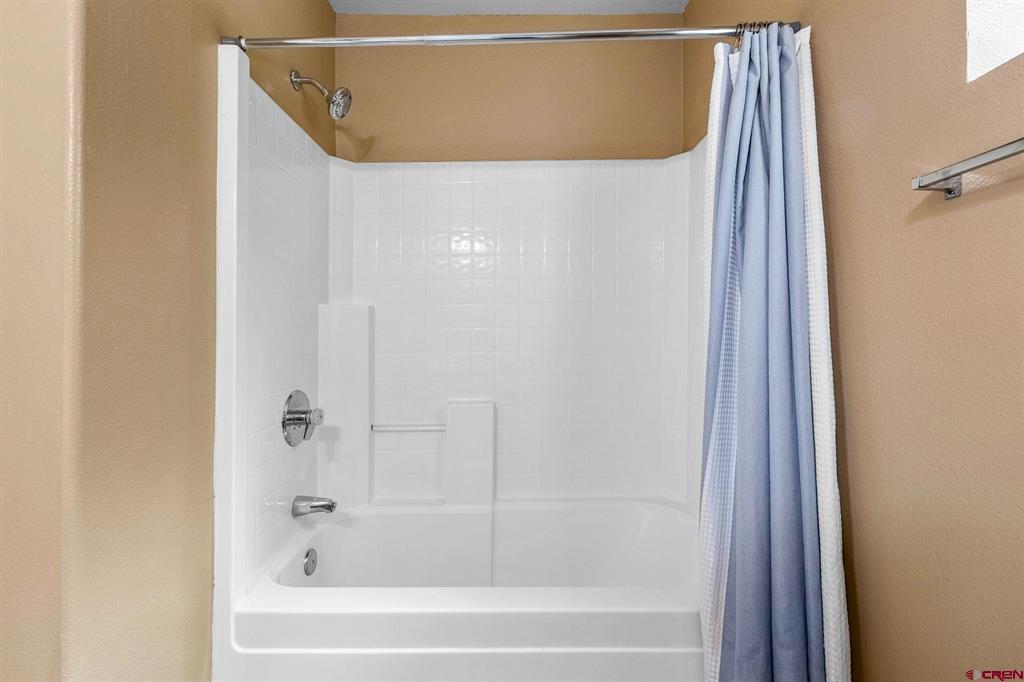 1100 Goeglein Gulch Road Unit: 132