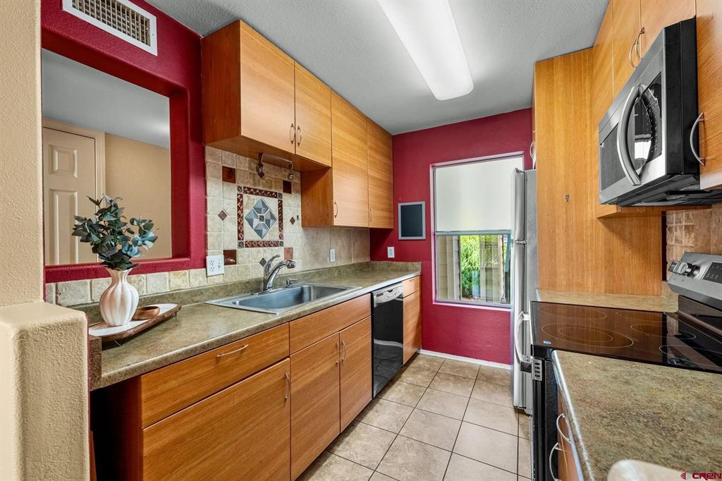 1100 Goeglein Gulch Road Unit: 132