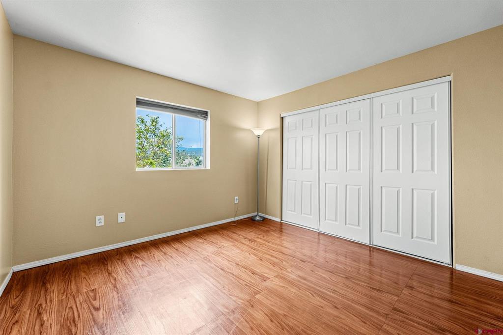 1100 Goeglein Gulch Road Unit: 132