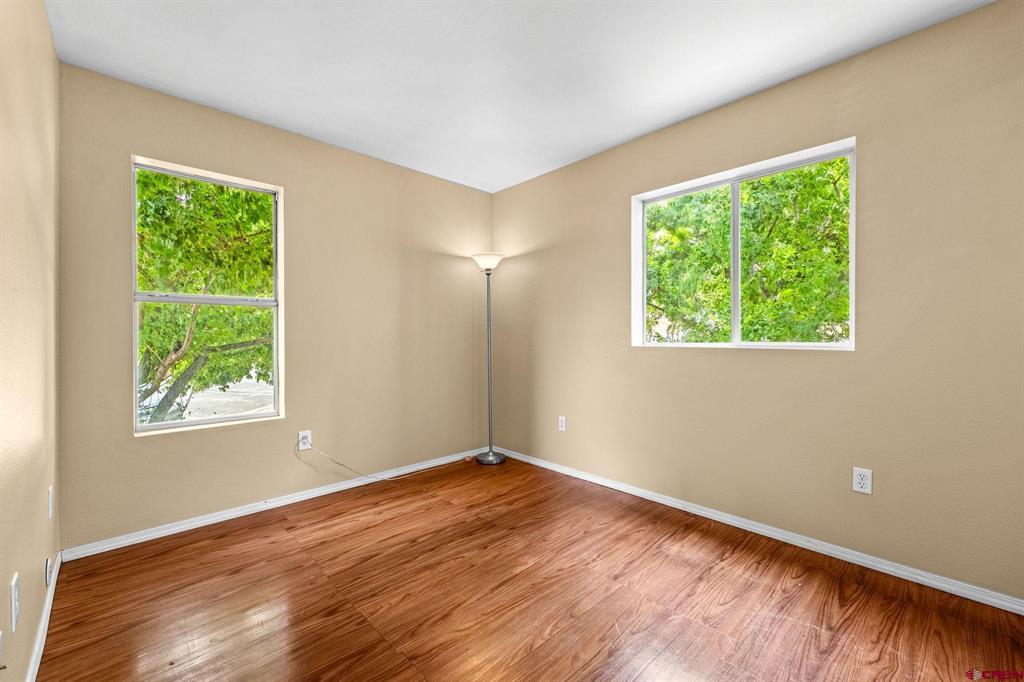 1100 Goeglein Gulch Road Unit: 132