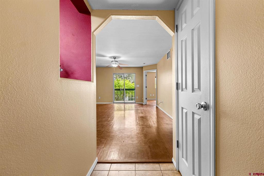 1100 Goeglein Gulch Road Unit: 132