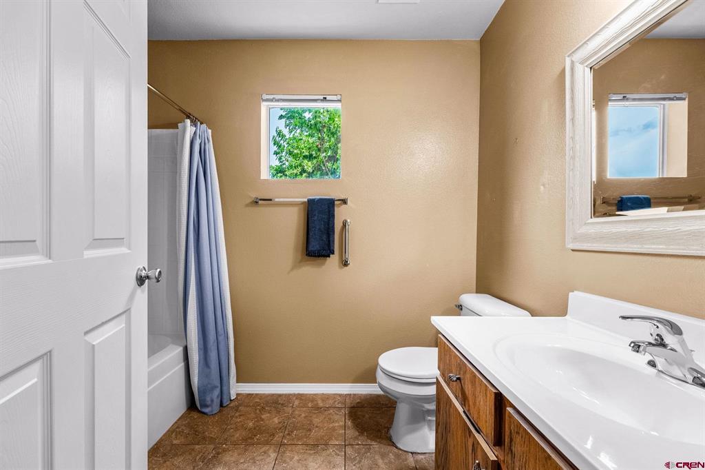 1100 Goeglein Gulch Road Unit: 132