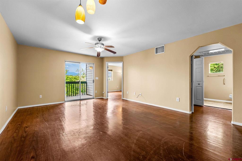 1100 Goeglein Gulch Road Unit: 132