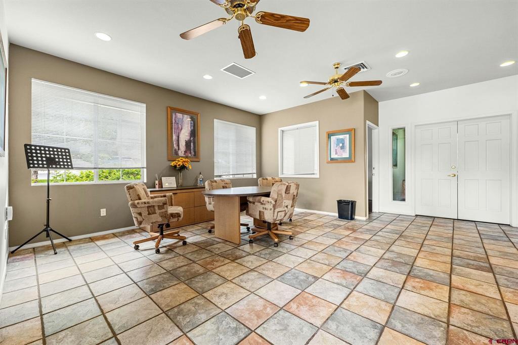 1100 Goeglein Gulch Road Unit: 132