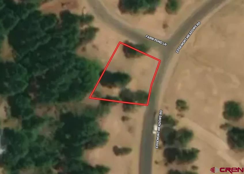 188 Farm Pond Lane