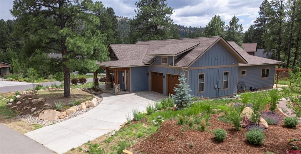 188 Farm Pond Lane