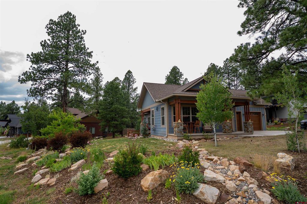 188 Farm Pond Lane