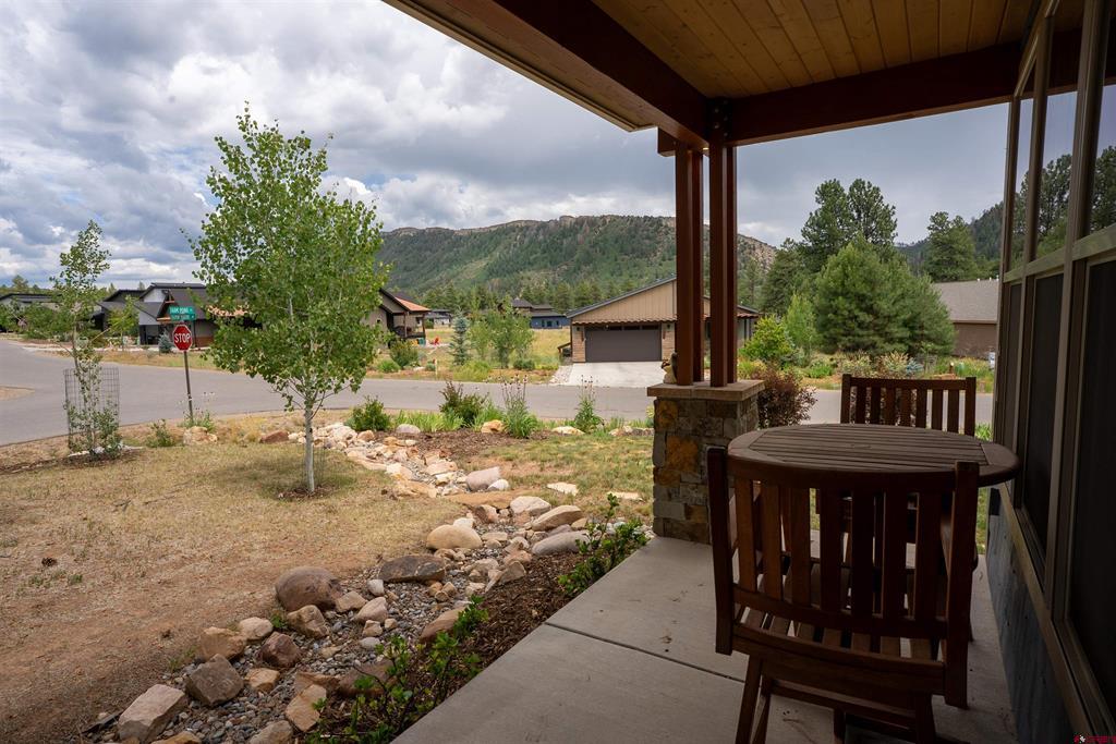 188 Farm Pond Lane