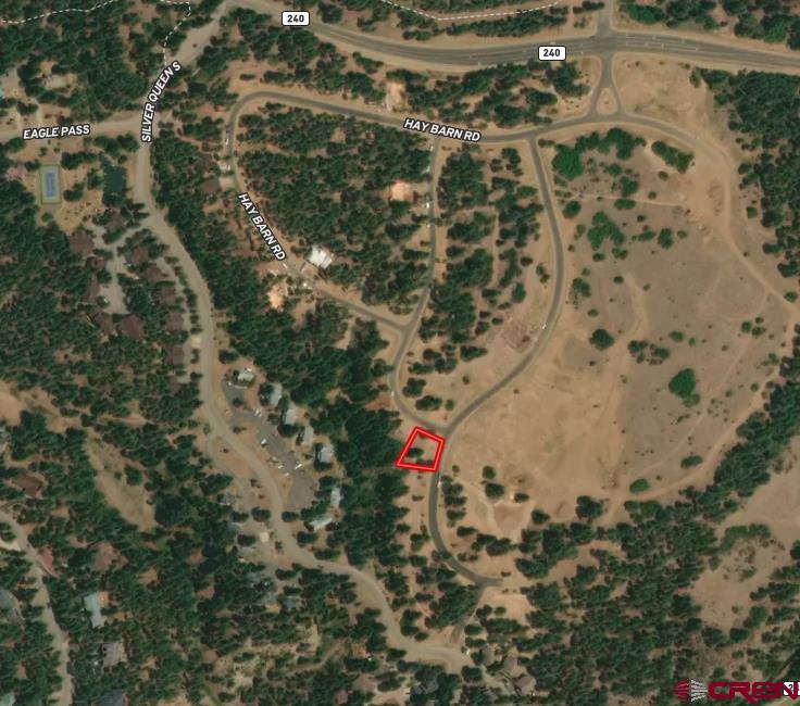 188 Farm Pond Lane