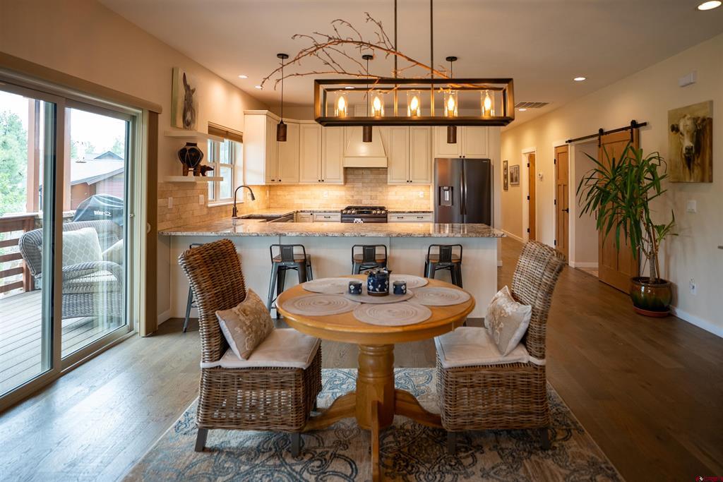 188 Farm Pond Lane