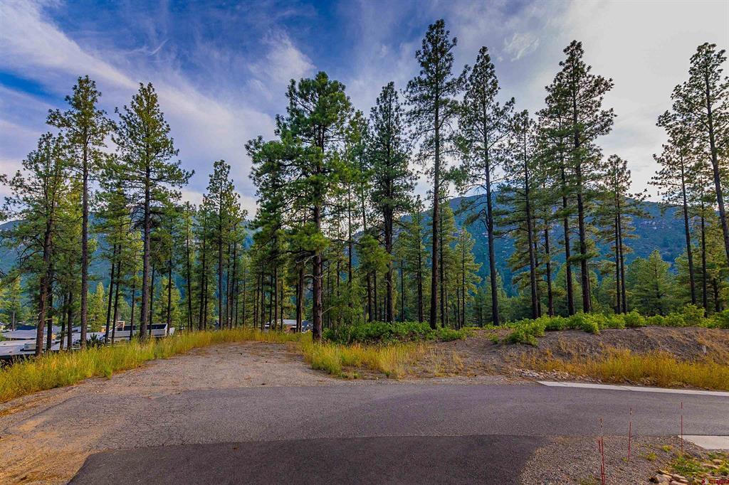 20 Sego Lily Court