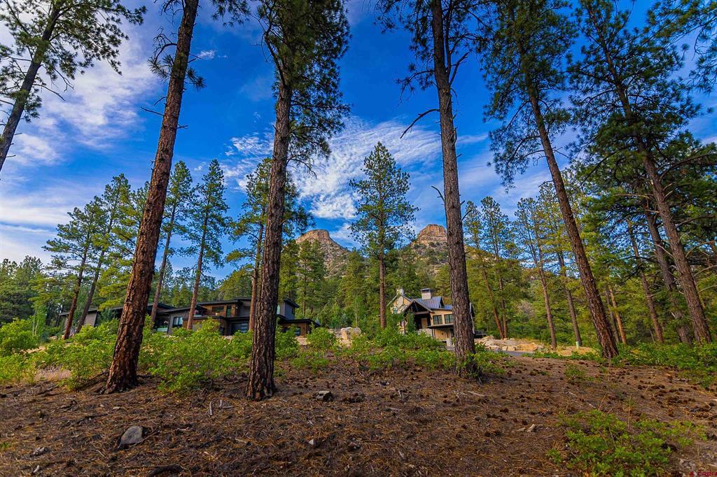 20 Sego Lily Court