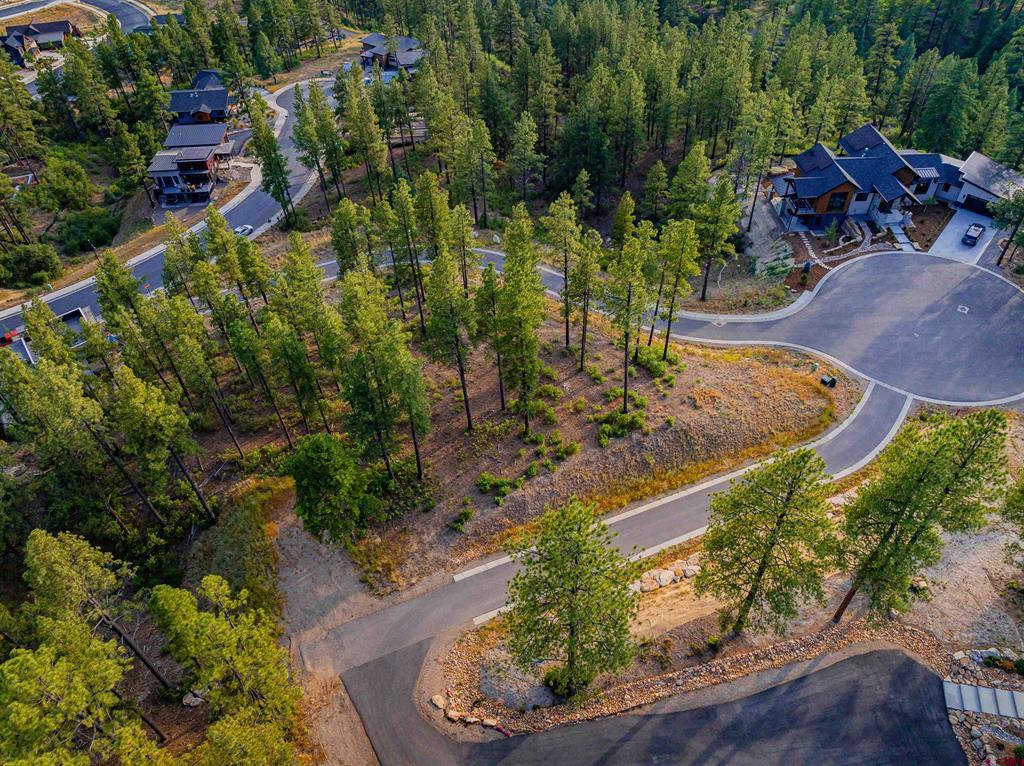 20 Sego Lily Court