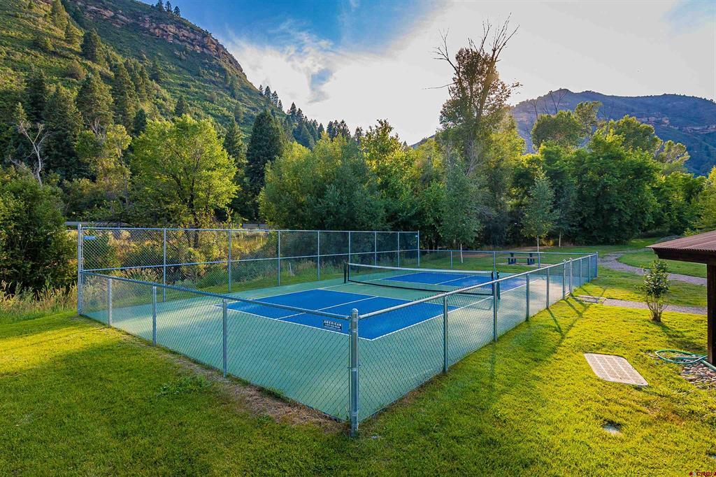 20 Sego Lily Court