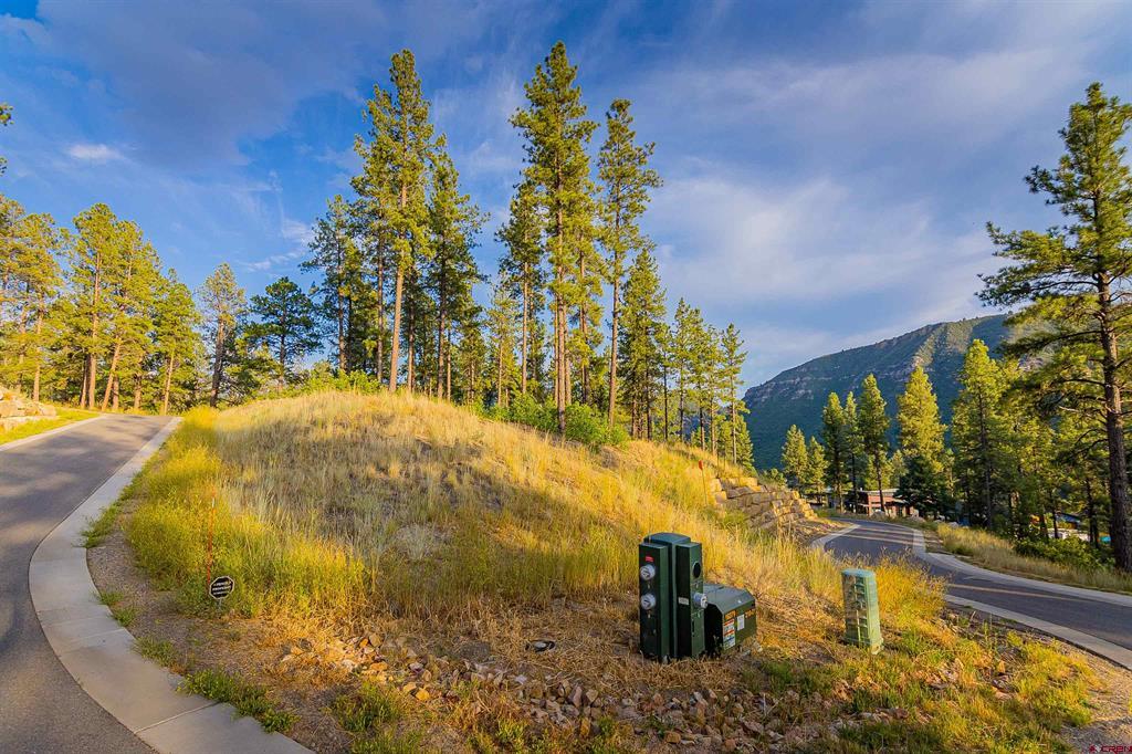 20 Sego Lily Court