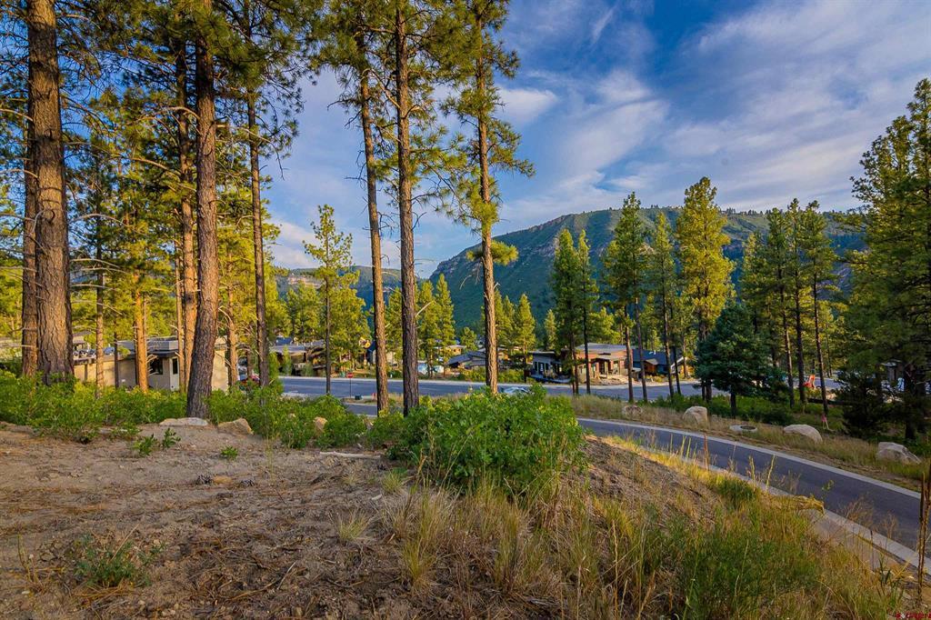 20 Sego Lily Court