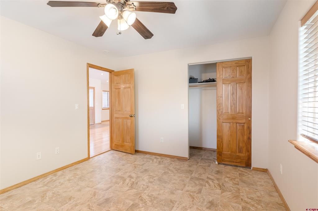 600 Magnolia Court
