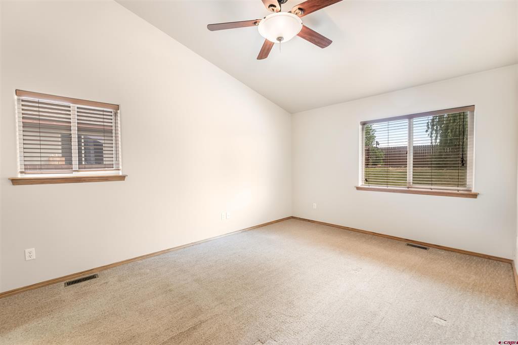 600 Magnolia Court