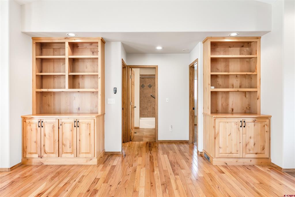 600 Magnolia Court