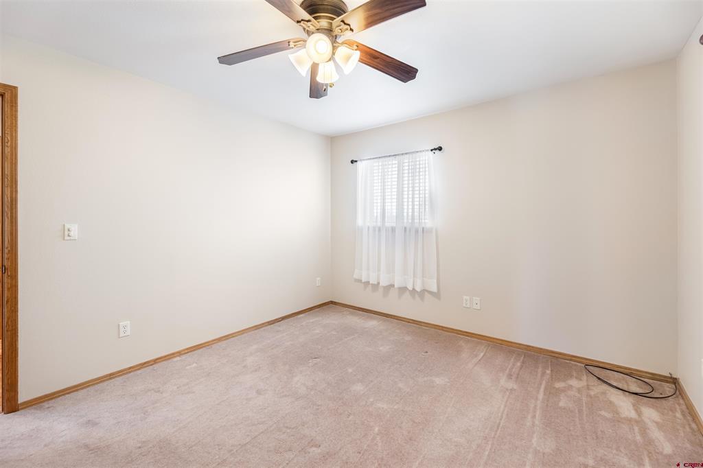 600 Magnolia Court