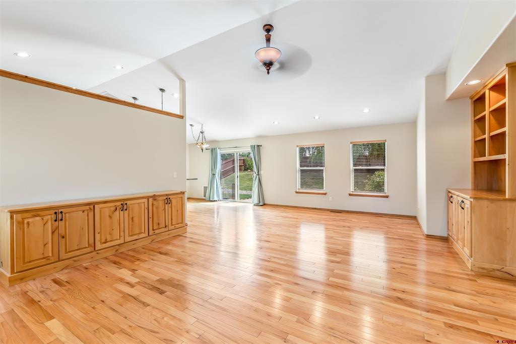 600 Magnolia Court