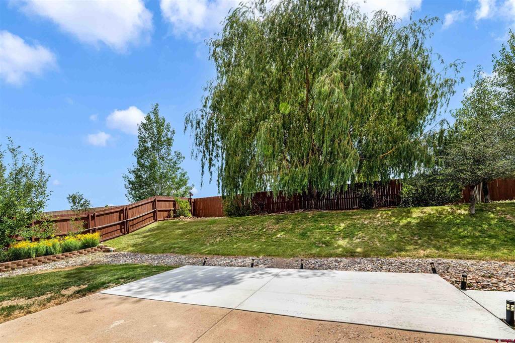 600 Magnolia Court