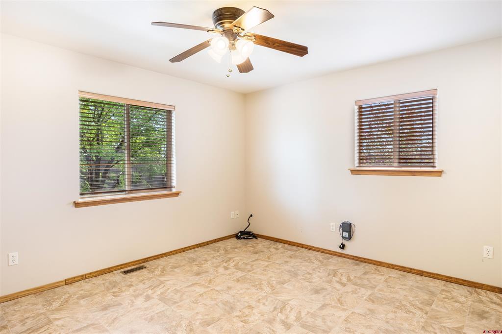 600 Magnolia Court
