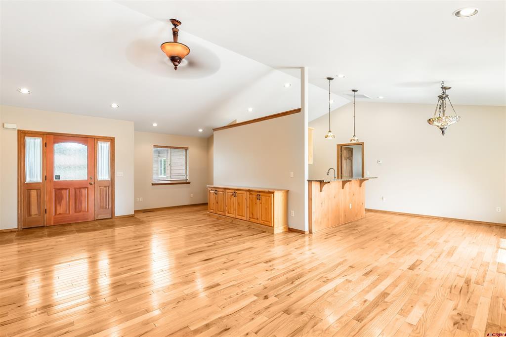 600 Magnolia Court