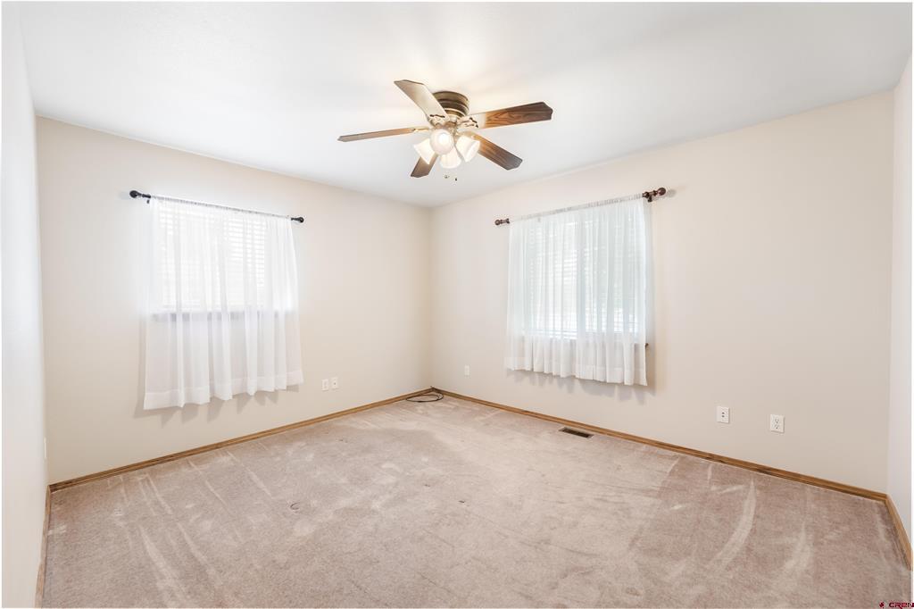 600 Magnolia Court