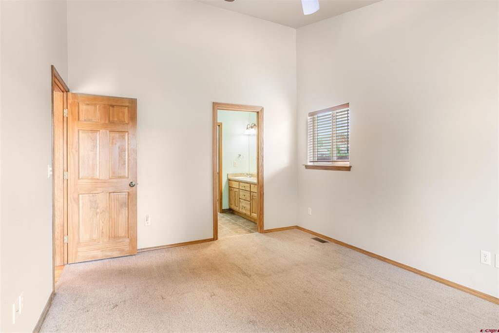 600 Magnolia Court