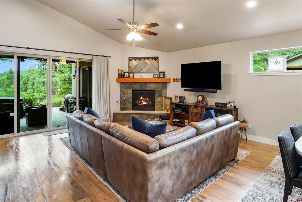 250 Edgemont Meadows Road