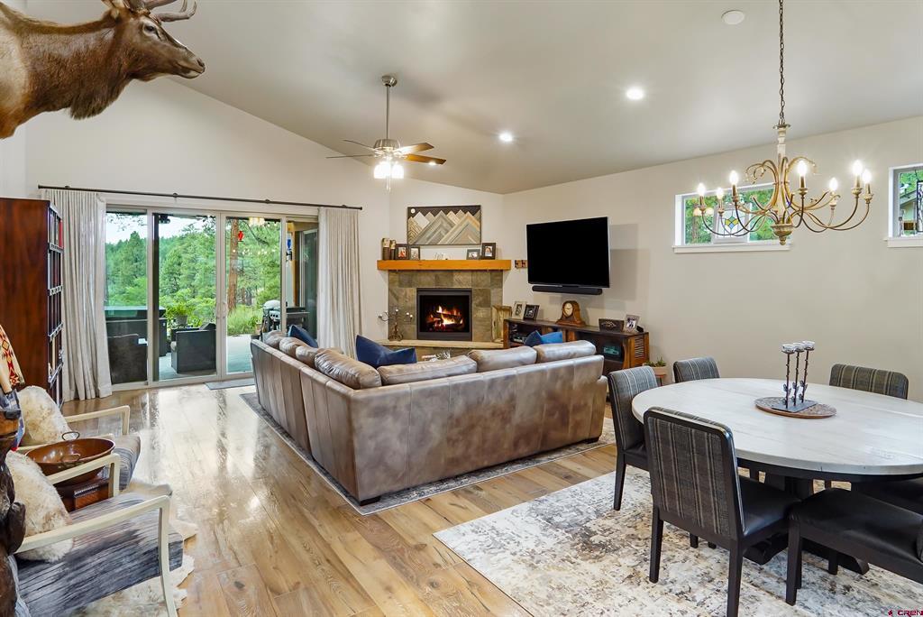 250 Edgemont Meadows Road