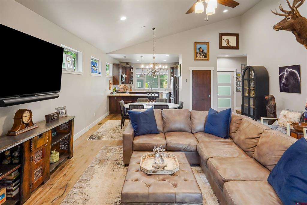 250 Edgemont Meadows Road