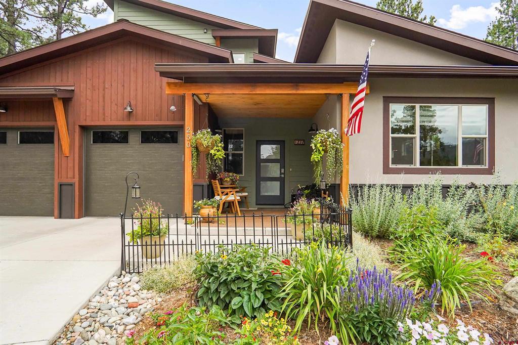 250 Edgemont Meadows Road