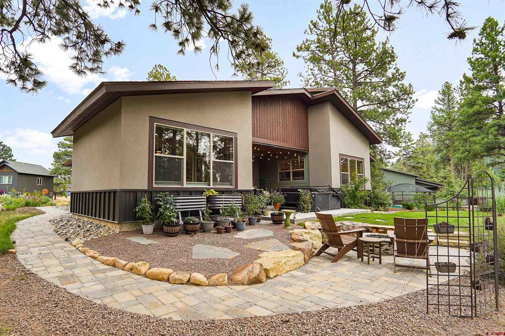 250 Edgemont Meadows Road