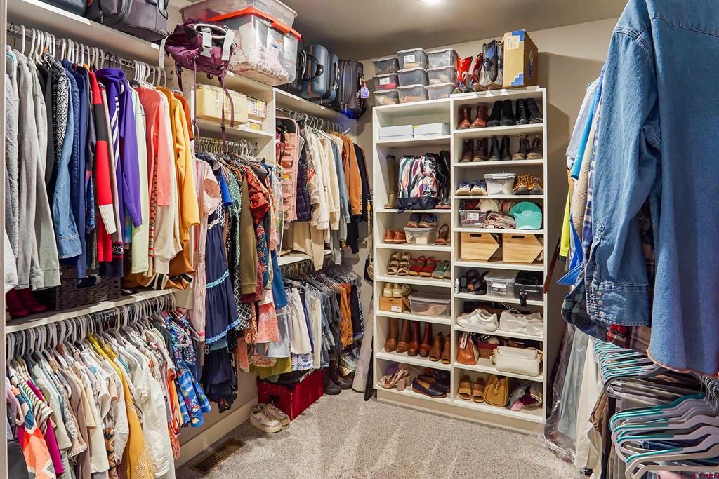 250 Edgemont Meadows Road