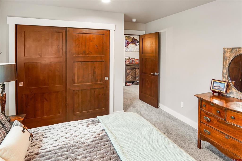 250 Edgemont Meadows Road