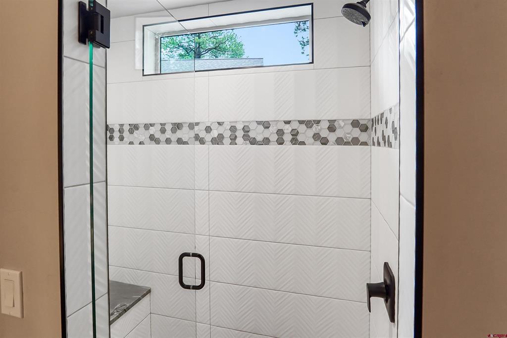 250 Edgemont Meadows Road