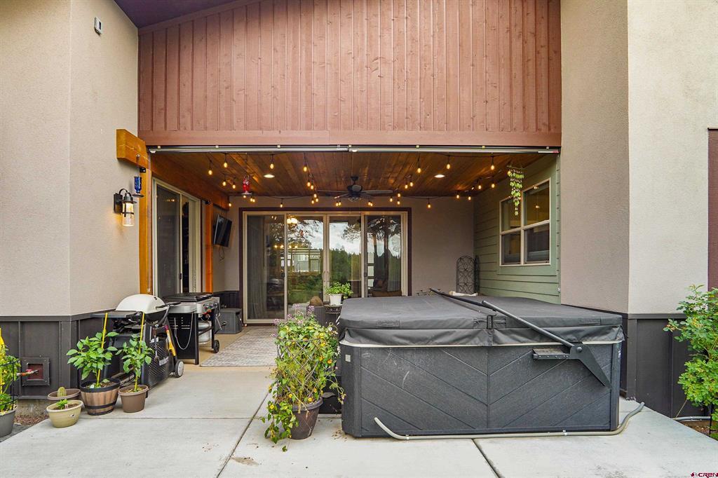 250 Edgemont Meadows Road