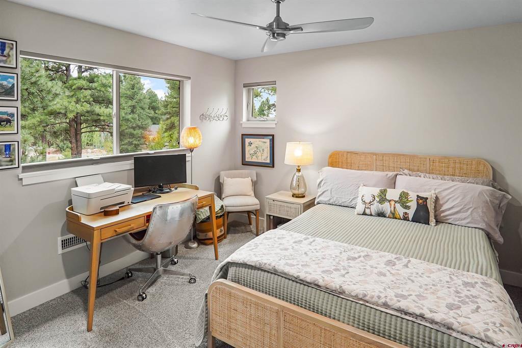 250 Edgemont Meadows Road