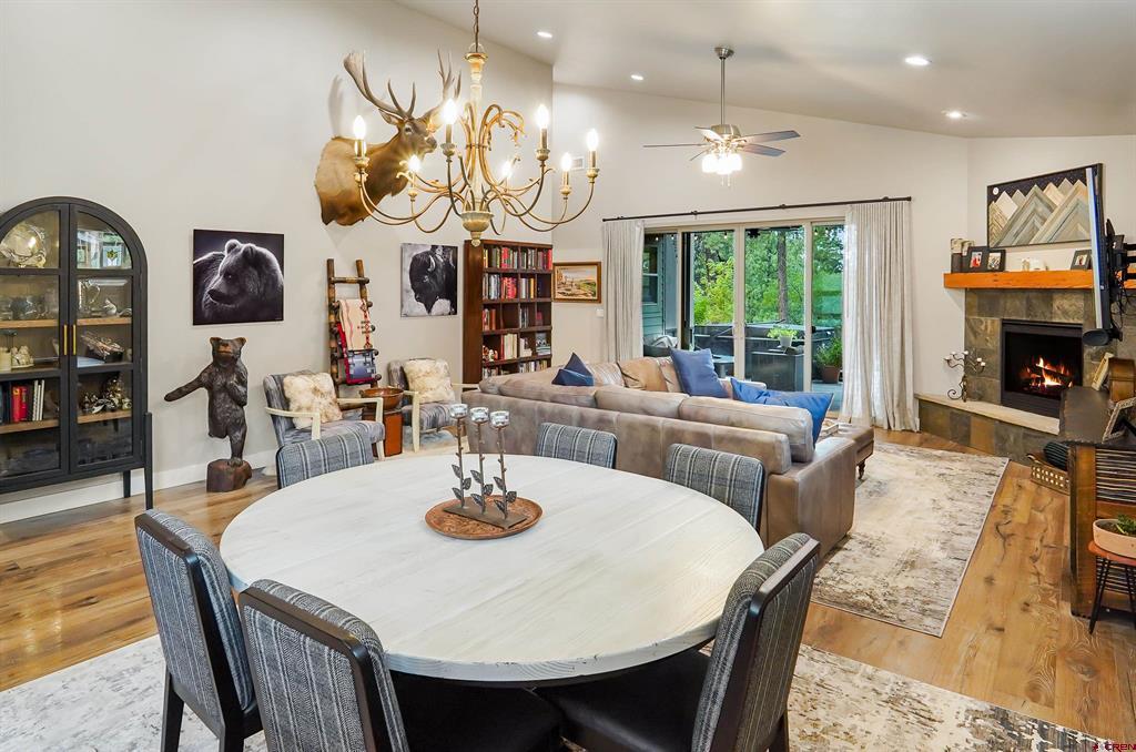 250 Edgemont Meadows Road