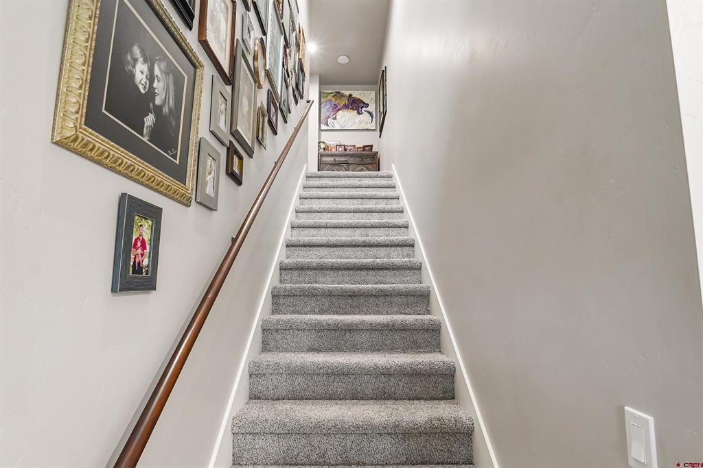 250 Edgemont Meadows Road