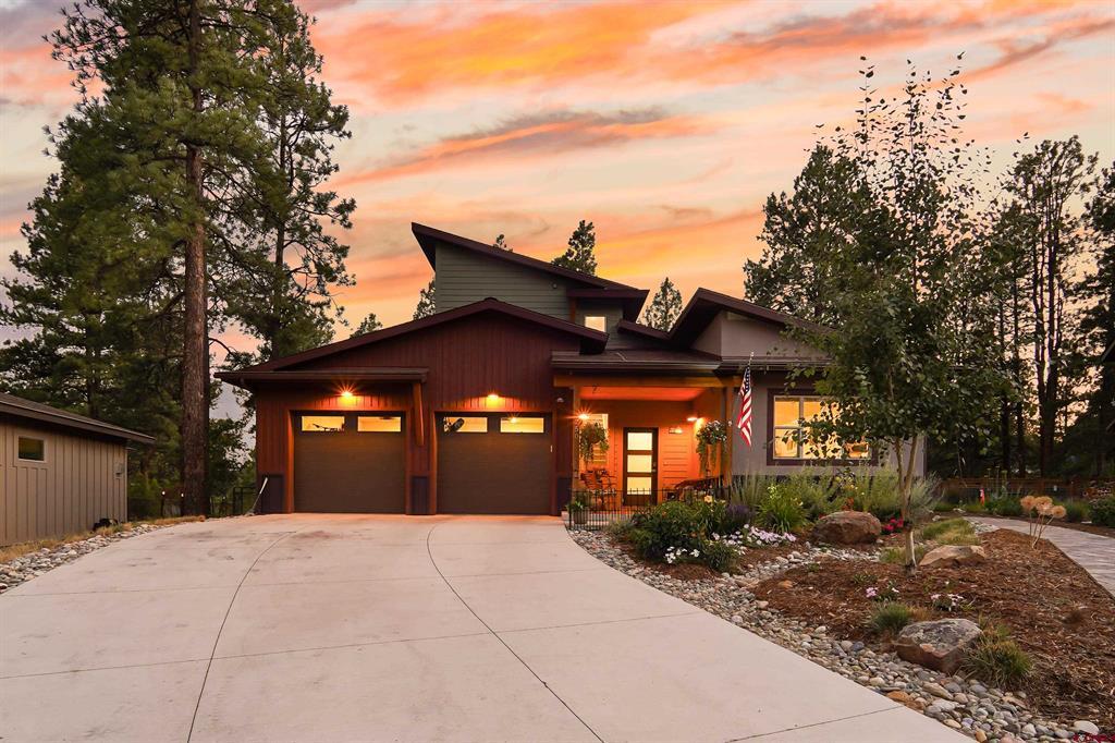 250 Edgemont Meadows Road