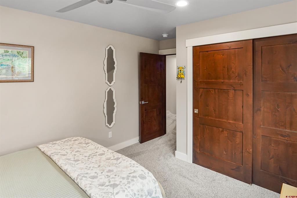 250 Edgemont Meadows Road