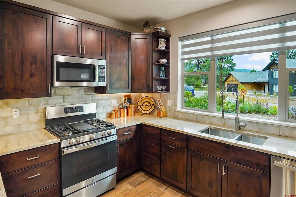 250 Edgemont Meadows Road