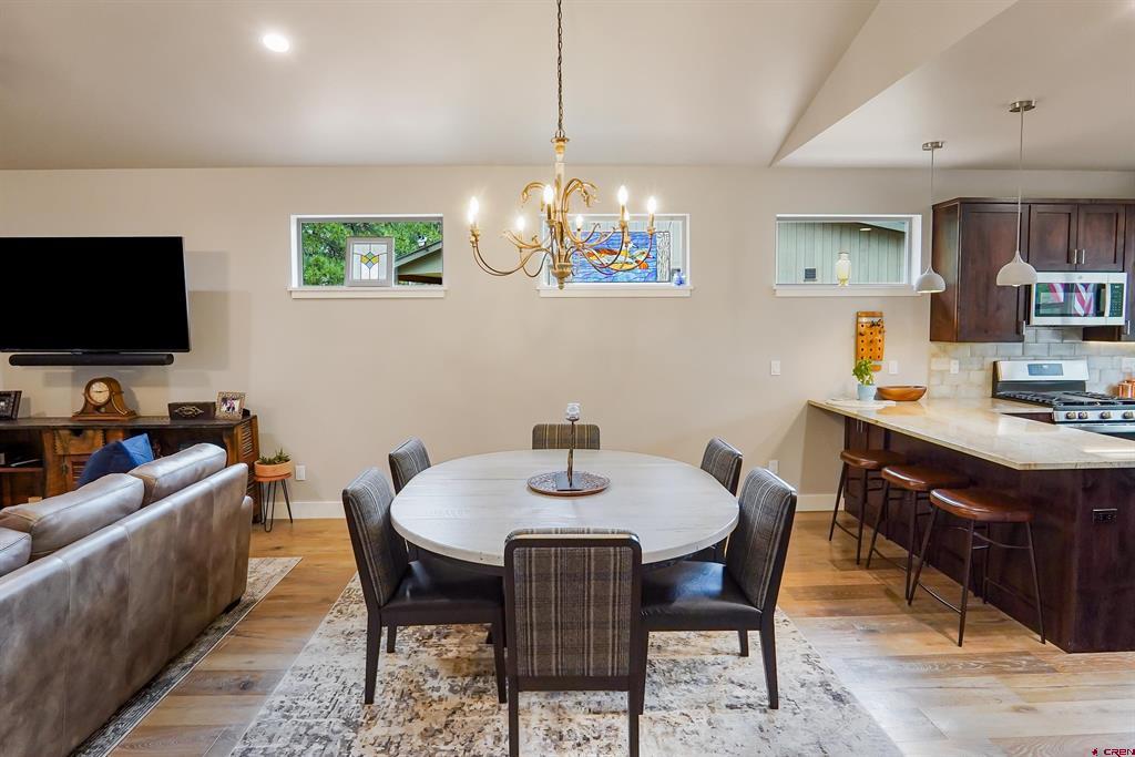 250 Edgemont Meadows Road