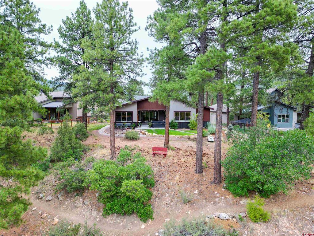 250 Edgemont Meadows Road