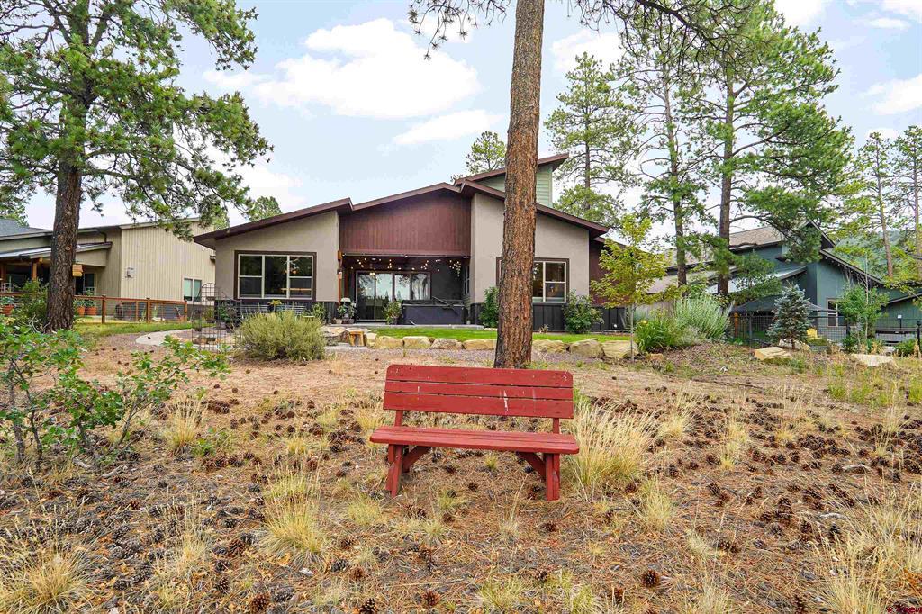 250 Edgemont Meadows Road