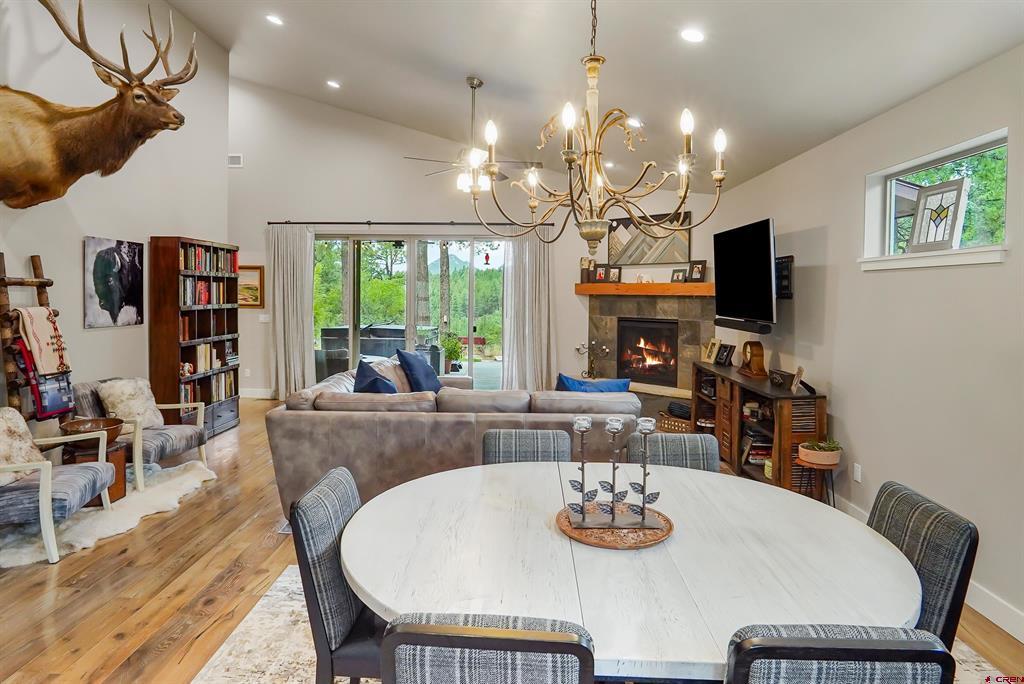 250 Edgemont Meadows Road