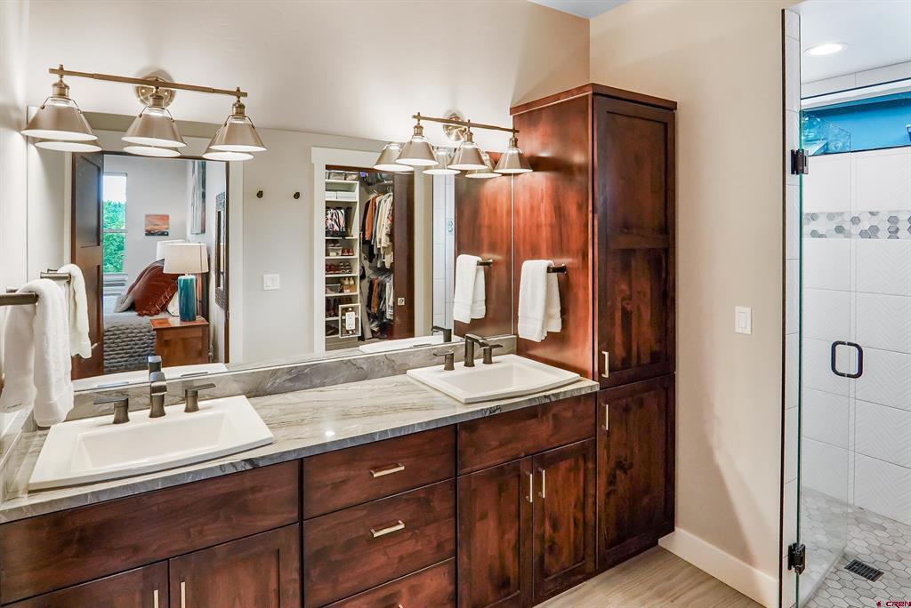 250 Edgemont Meadows Road